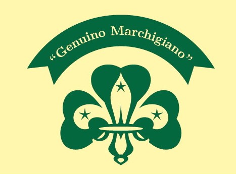 Genuino Marchigiano