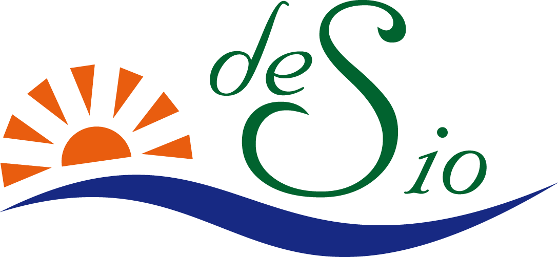 de Sio Village