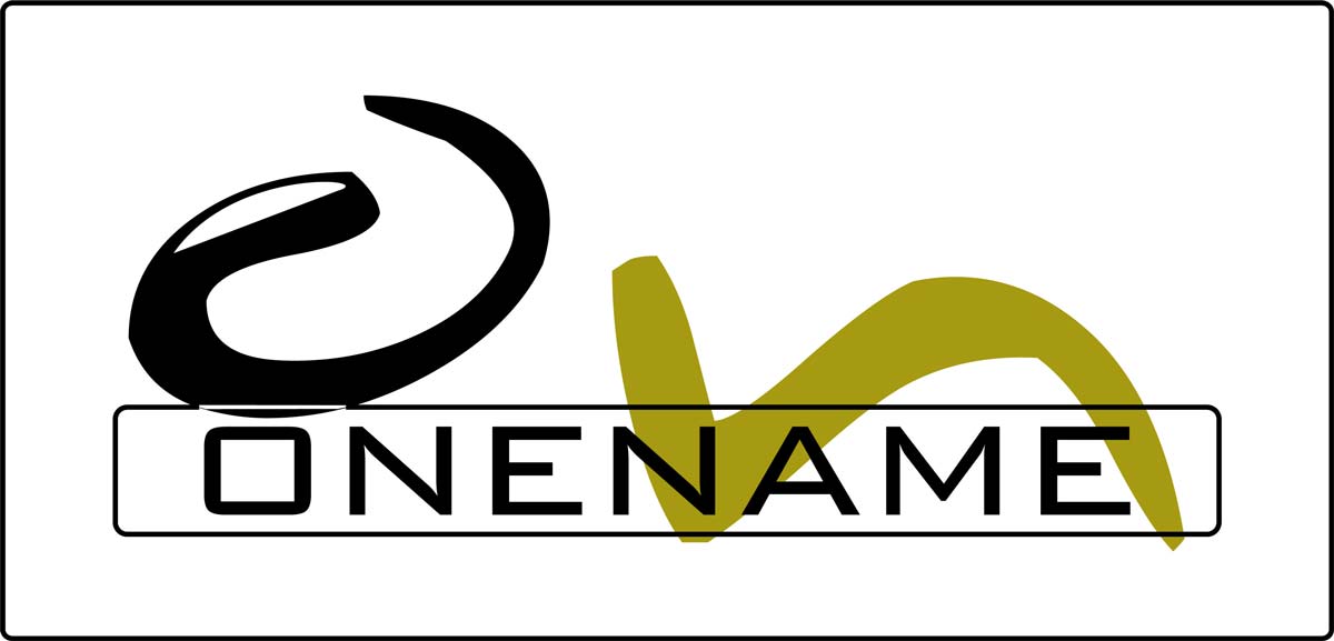ONENAME SRL