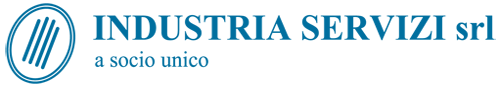 INDUSTRIA SERVIZI S.R.L.