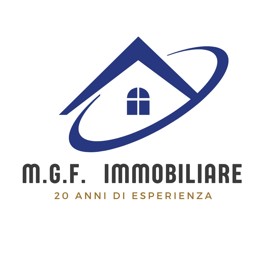 Logo aziendale