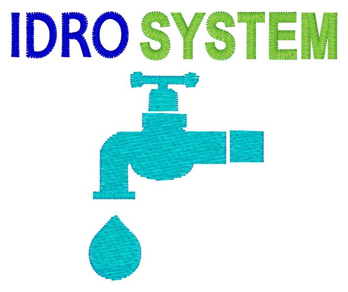 IDRO SYSTEM di mema adriatik