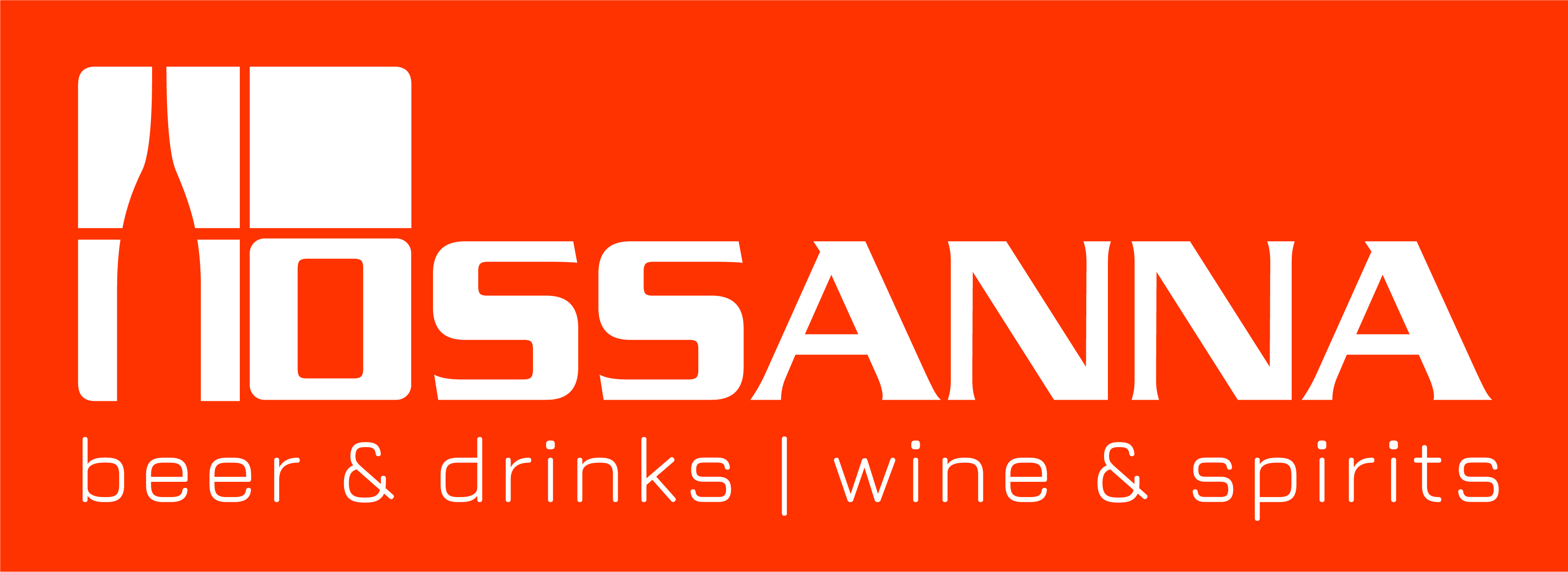 OSSANNA S.R.L.