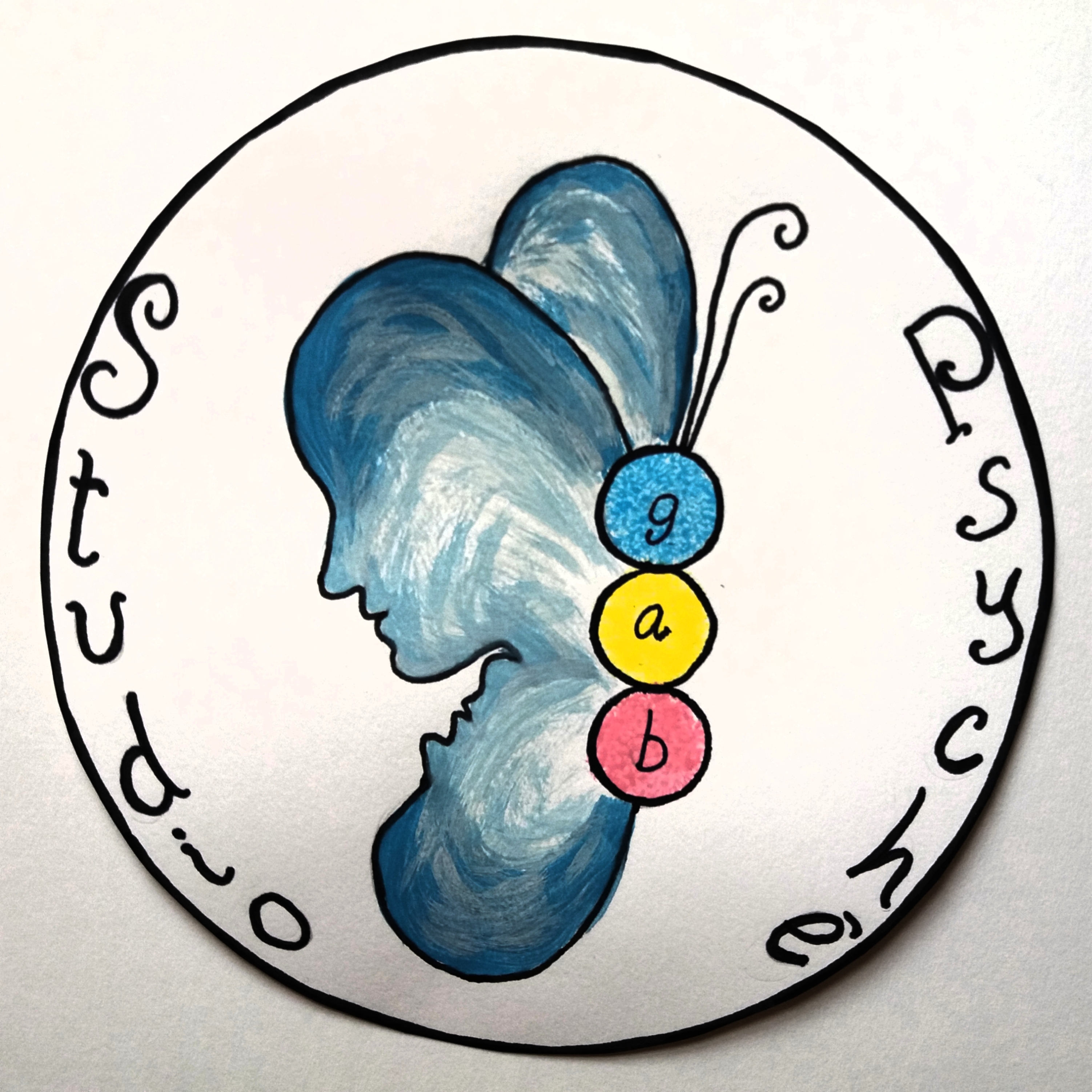 DR.SSA SIMONA GIANCHECCHI PSICOLOGA PSICOTERAPEUTA ANALISTA TRANSAZIONALE