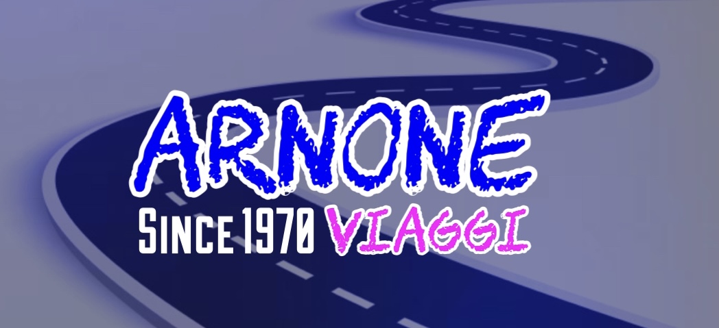 Viaggi Arnone