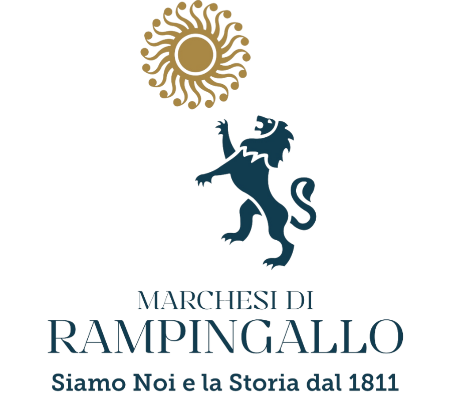 Marchesi di Rampingallo