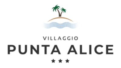 Logo aziendale
