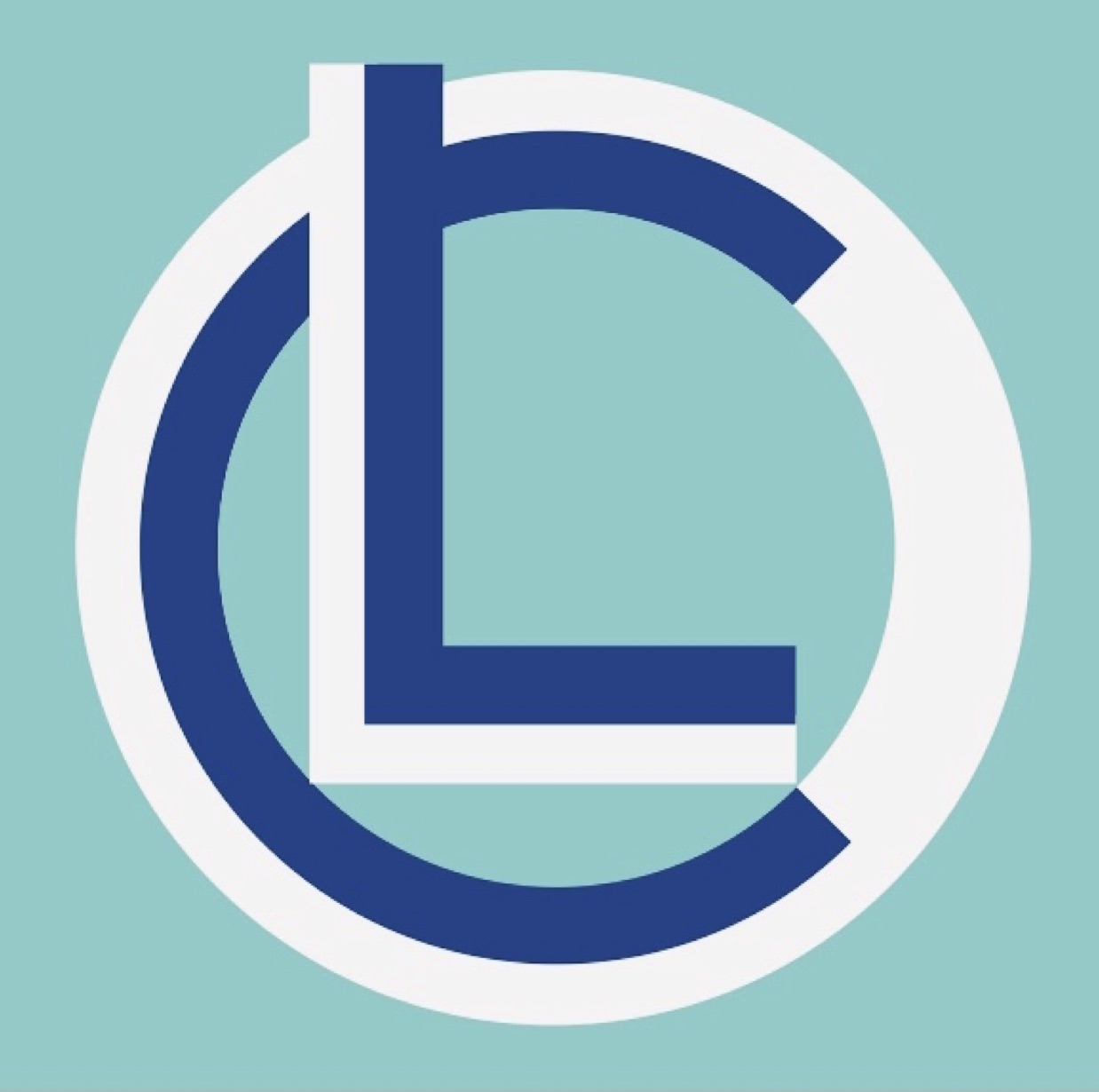 COMUZZI ODONTOIATRICA SRL