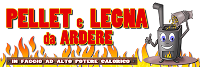 Logo aziendale