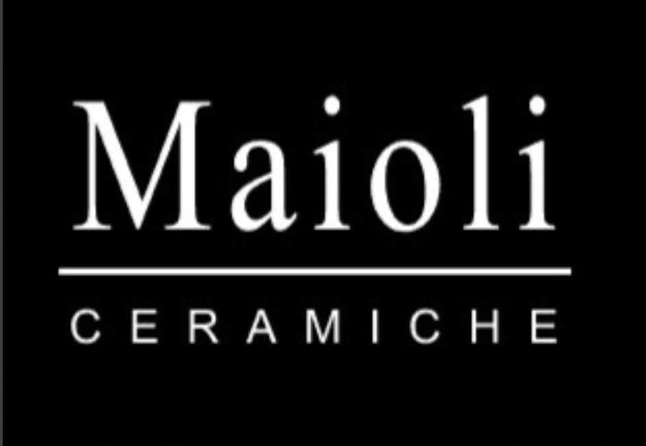 MAIOLI CERAMICHE