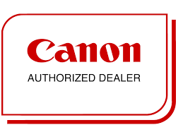 COPYING BROKER NOLEGGIO MUTLIFUNZIONI