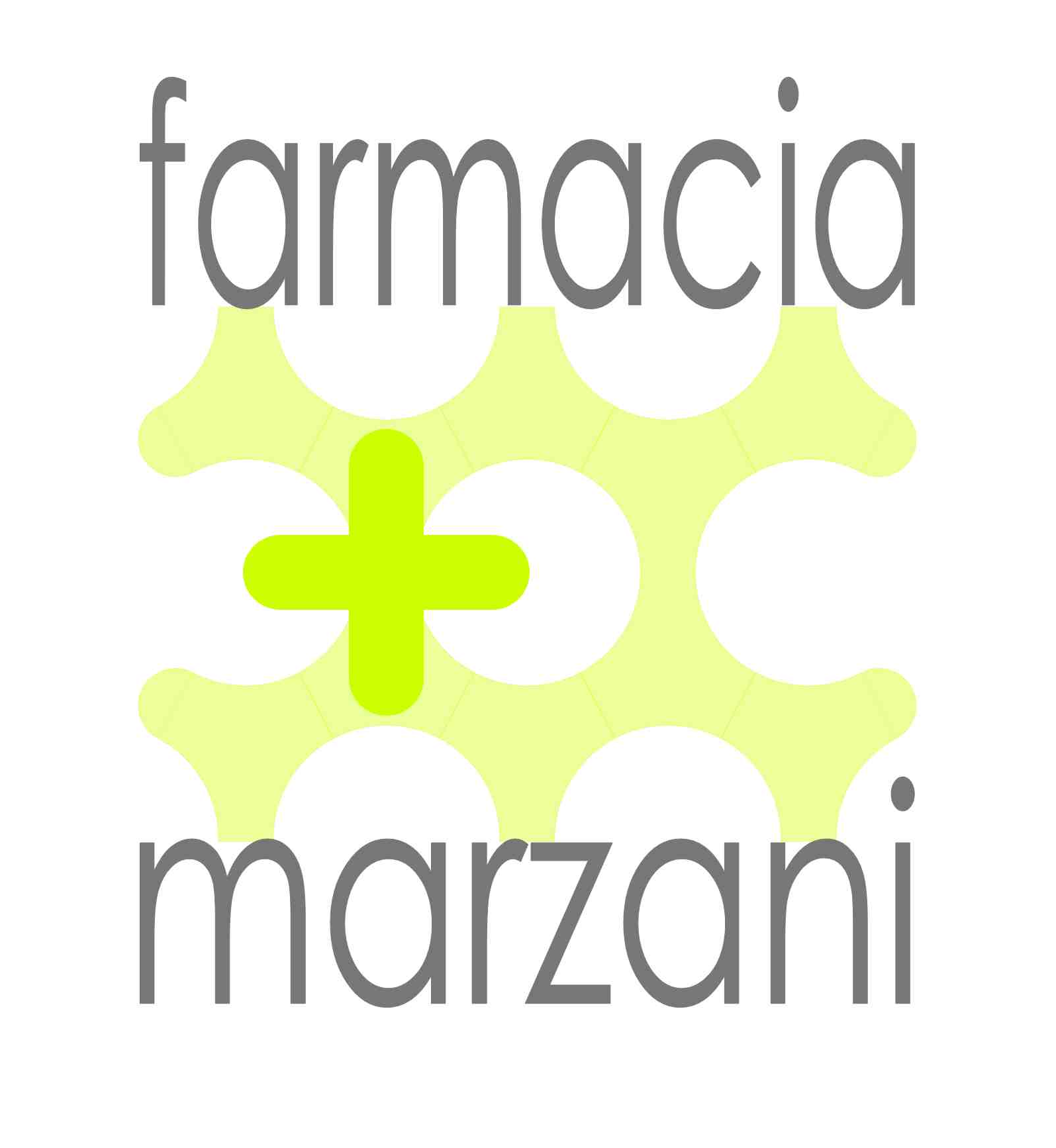 Farmacia Marzani s.n.c. Dr. Mario Andolfi e C.