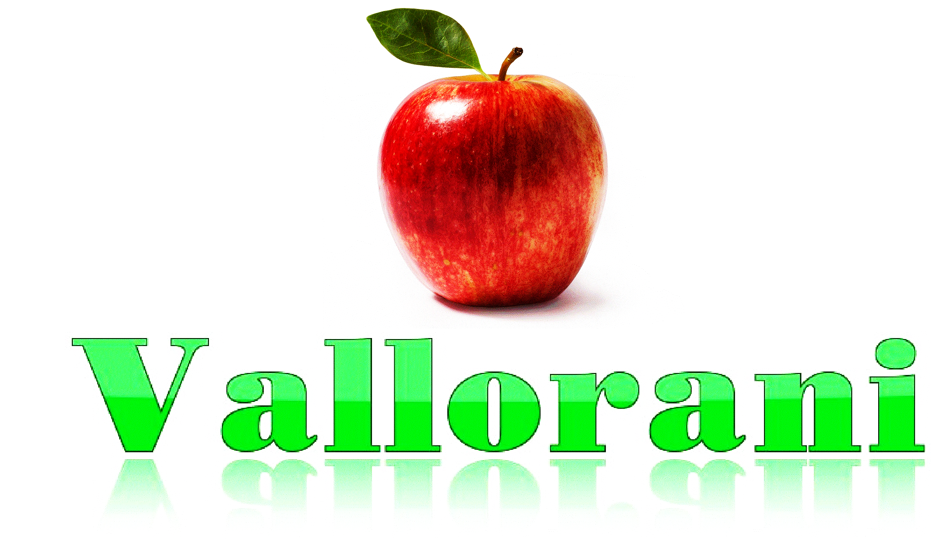 VALLORANI IRRIGAZIONE POMPE SOMMERSE POZZI IRRIGAZIONE