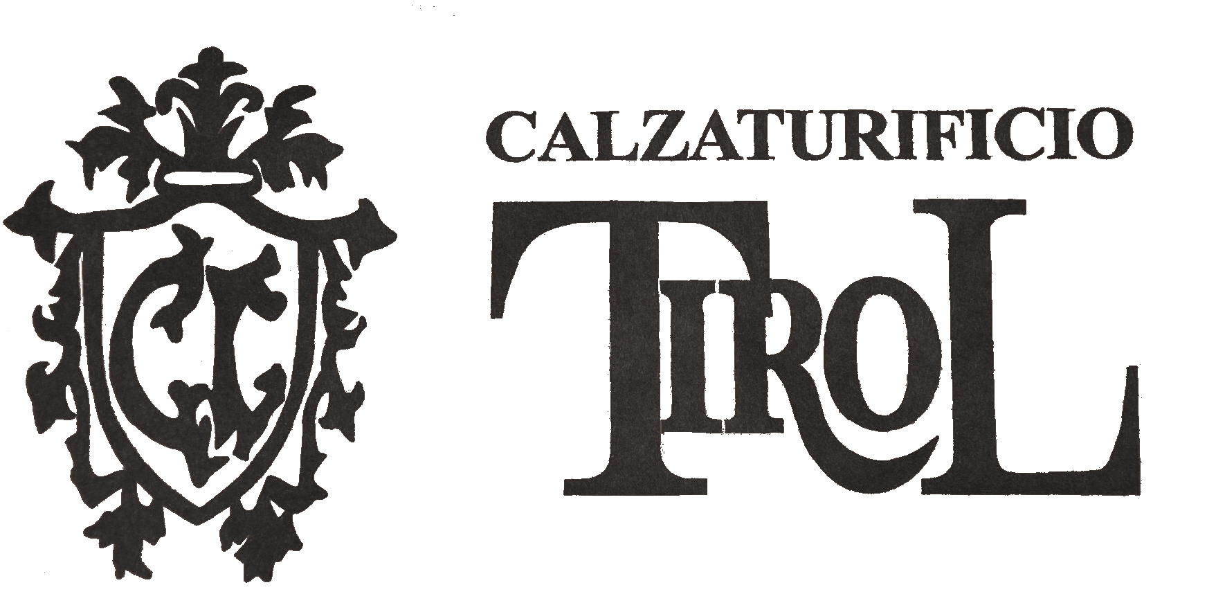 podetti marco calzaturificio tirol