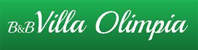 Logo aziendale