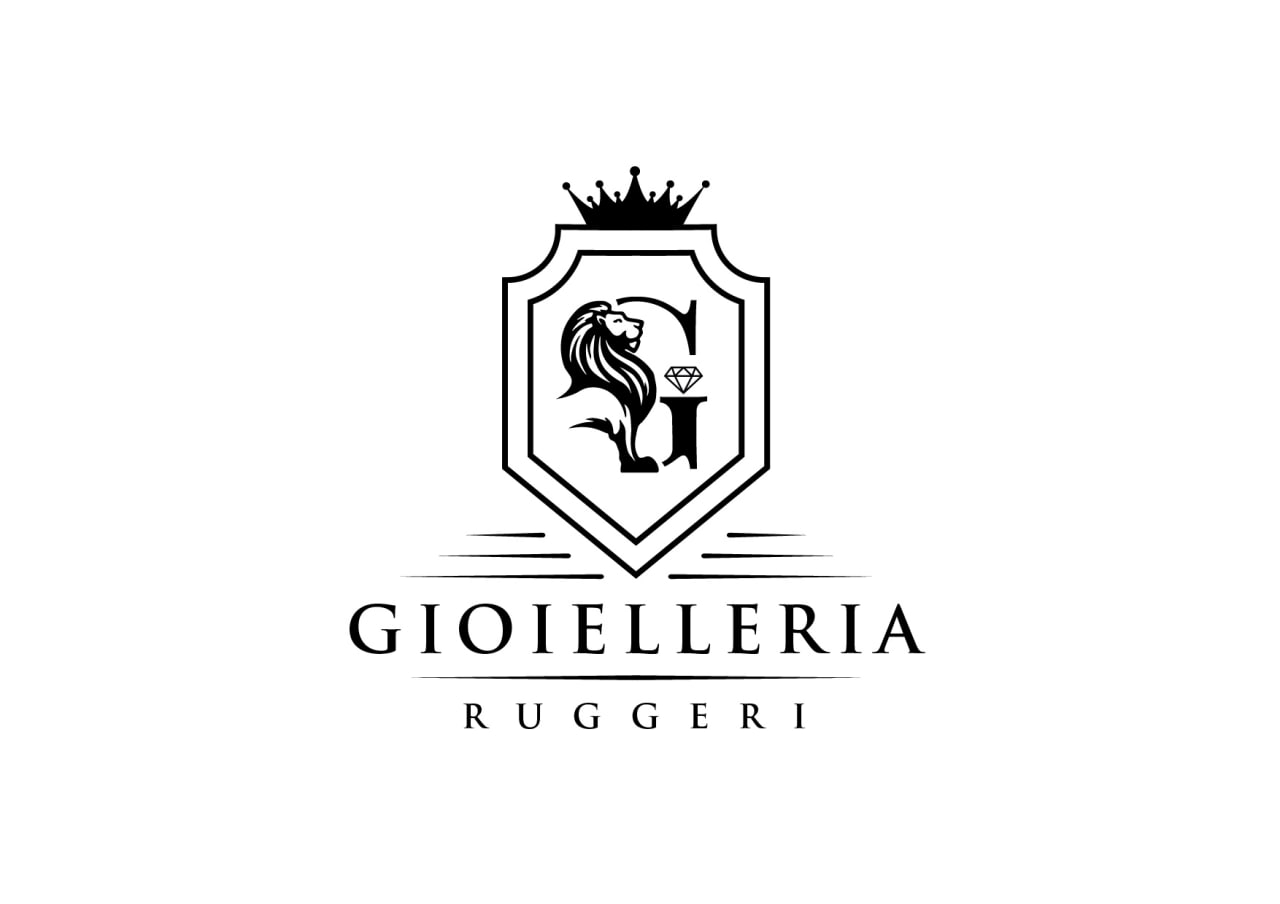GIOIELLERIA RUGGERI DI RUGGERI MARIA CHIARA E C. SNC