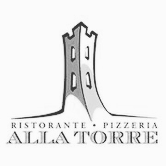 RISTORANTE PIZZERIA ALLA TORRE DI ZULIAN NEVIO