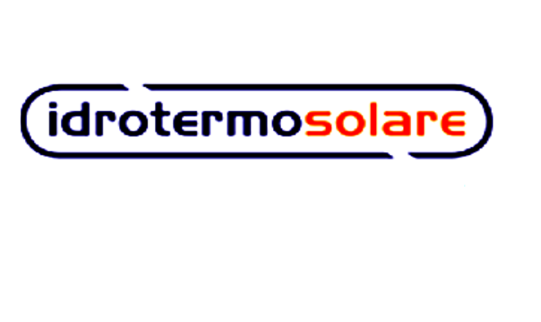 IDROTERMOSOLARE SNC DI SALVONI COSTANTINO & C. SNC