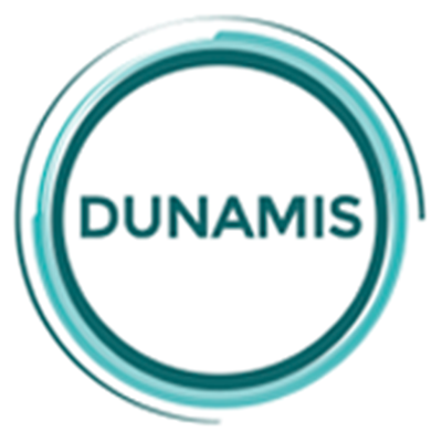 REGOLATORI DI FLUSSO DUNAMIS - installazione di impianti fotovoltaici ed elettrici