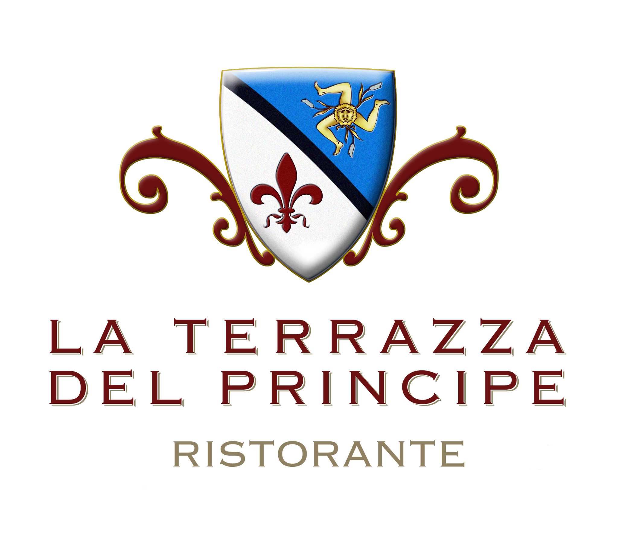 La terrazza del principe 