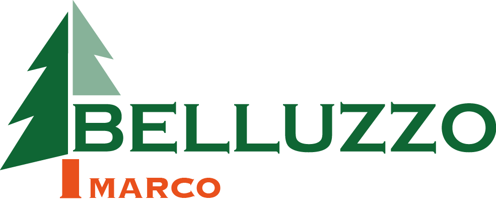 GIARDINIERE BELLUZZO MARCO