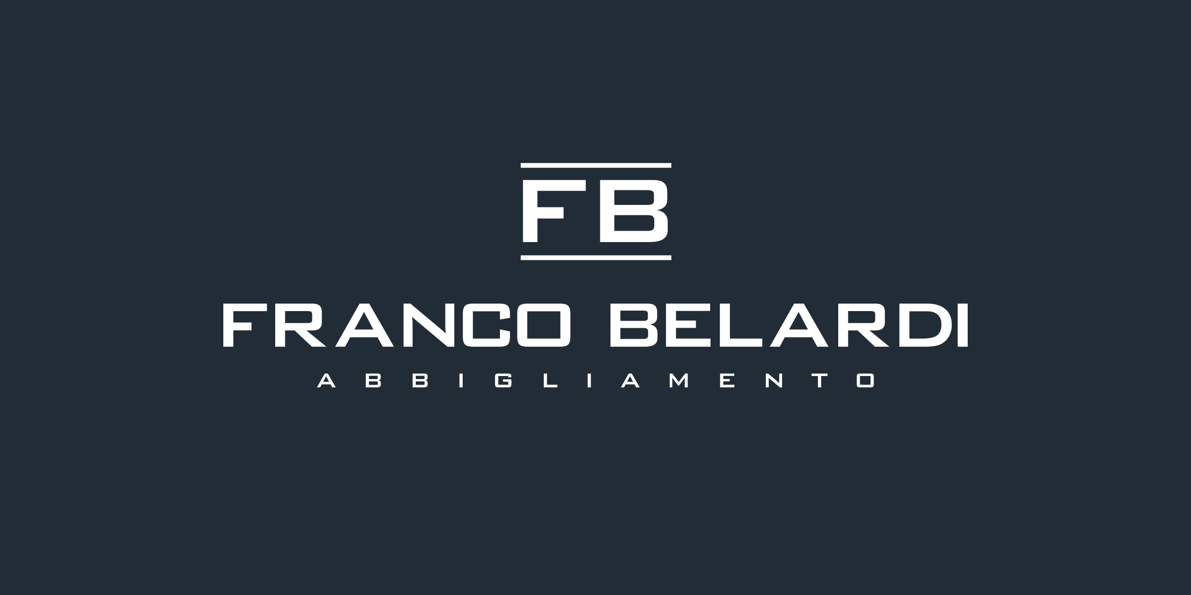 BELARDI FRANCO srl