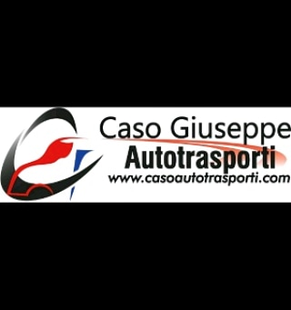 Caso Giuseppe