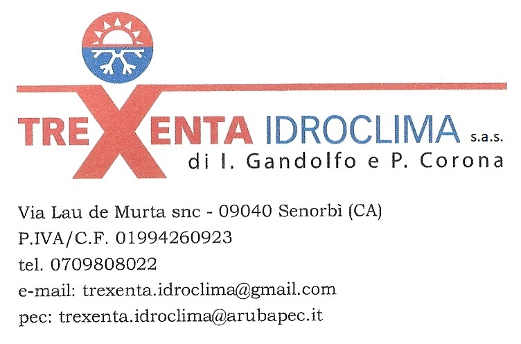 trexenta idroclima 
