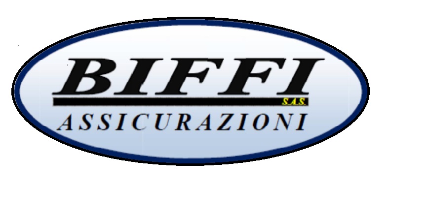 Biffi assicurazioni sas agenzia di assicurazioni