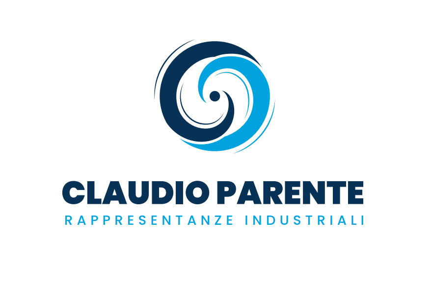 CLAUDIO PARENTE RAPPRESENTANZE SRL