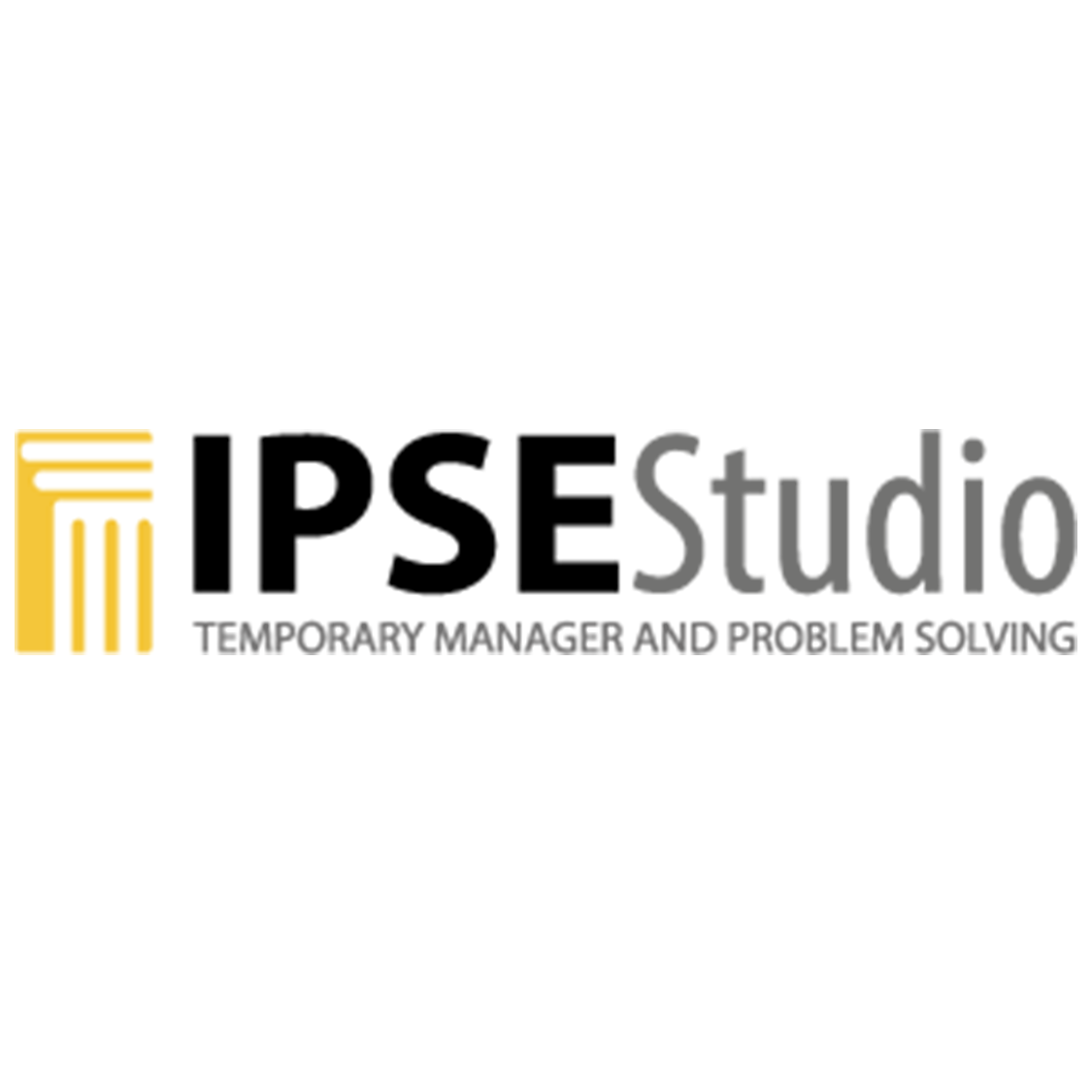 IPSE - Debito aziendale