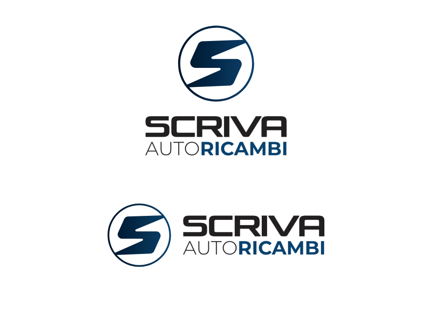 SCRIVA SALVATORE