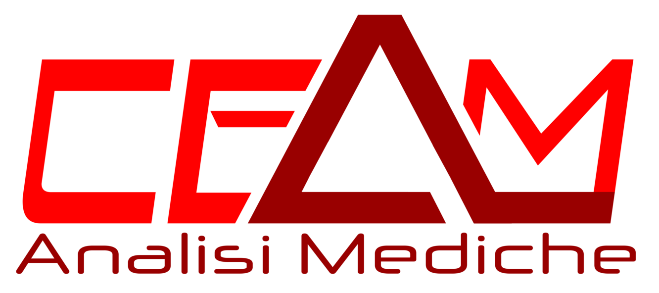 CEAM ANALISI MEDICHE srl