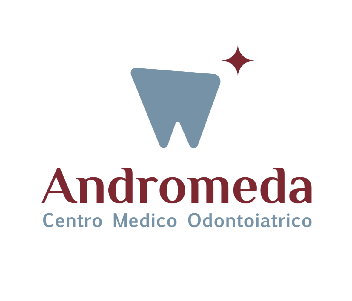 centro medico odontoiatrico andromeda srl