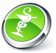 FARMACIA RE CLELIA s.a.s.