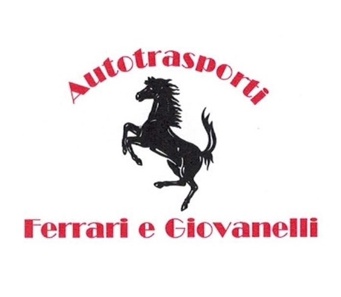 Autotrasporti Ferrari E Giovanelli e C. snc