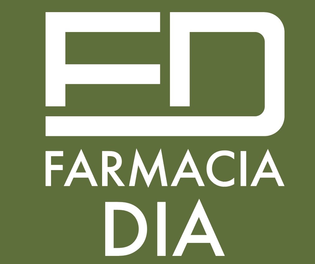 Farmacia Dia SRL