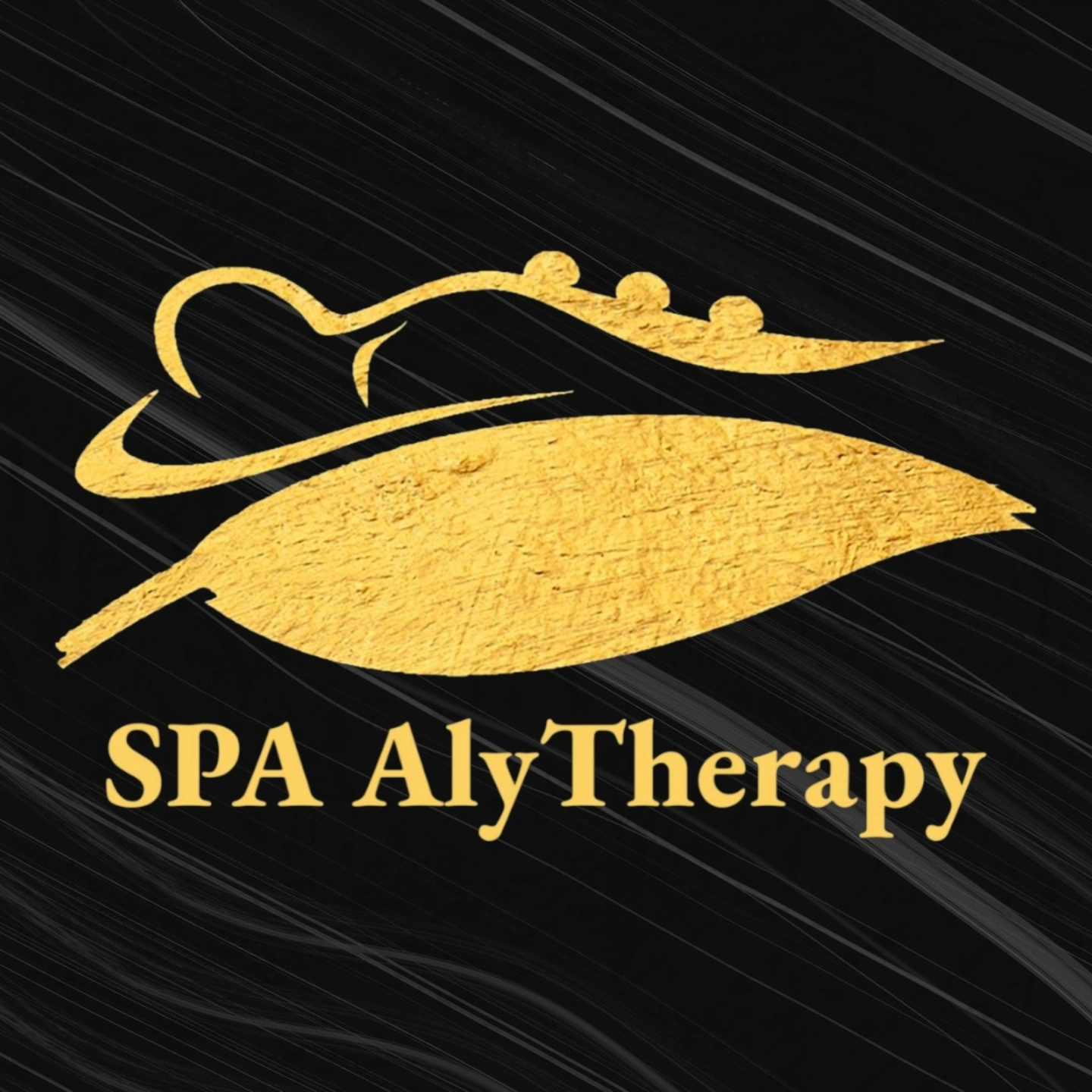 SPA AlyTherapy Estetica & Benessere 