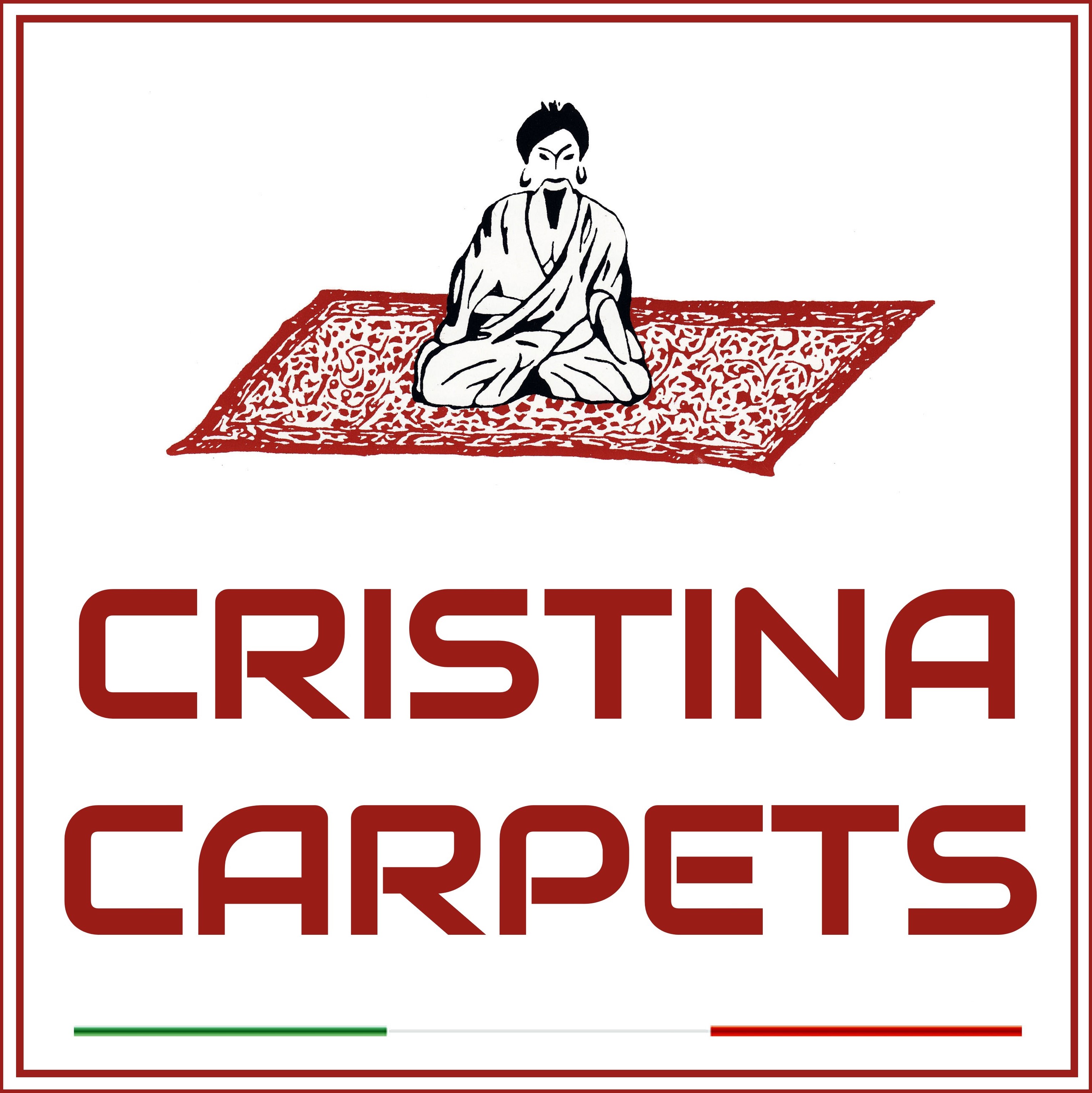 Cristina Carpets snc