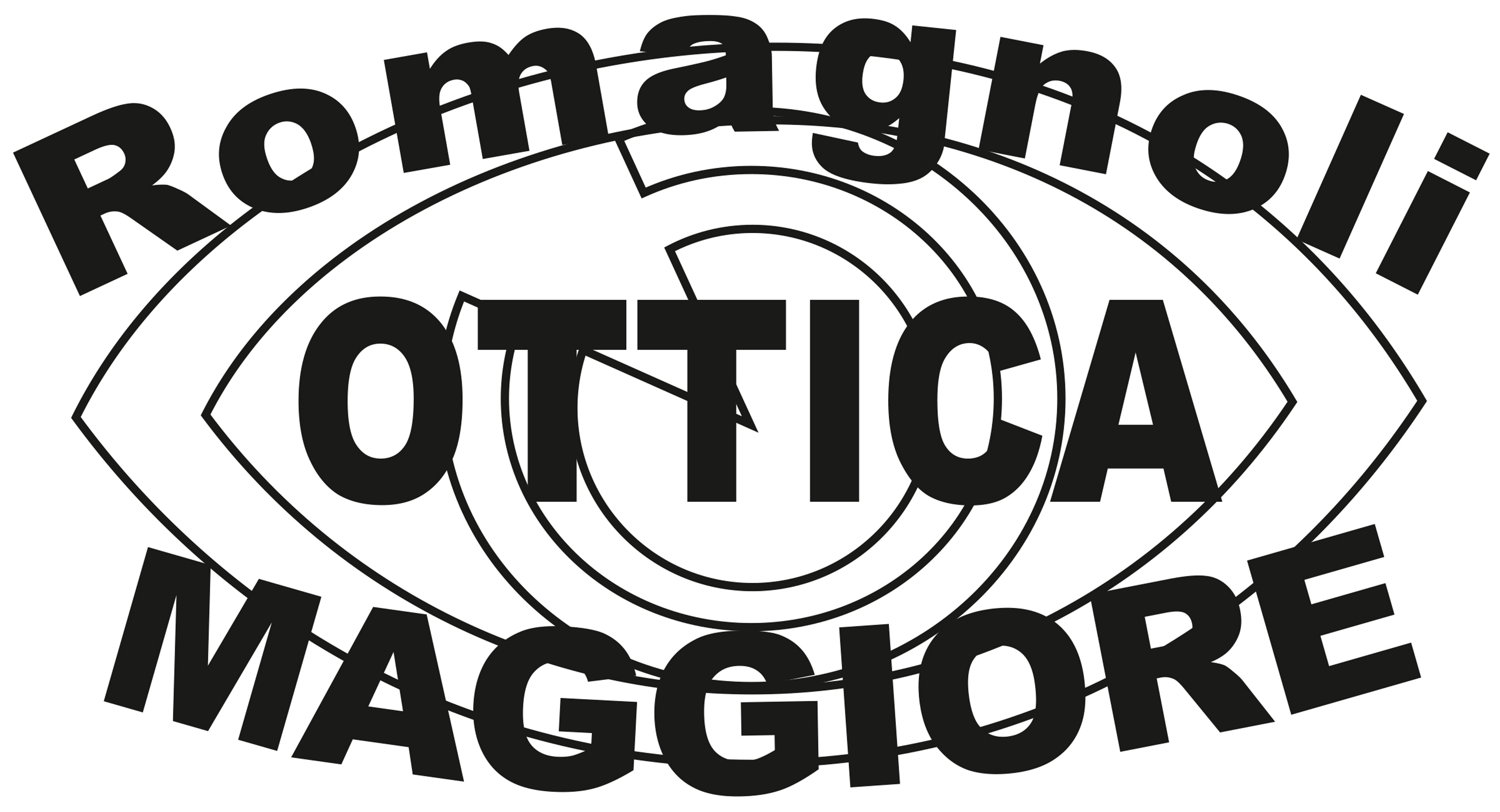 romagnoli ottica maggiore di alessandro & c.sas ottica & fotografia