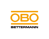 OBO BETTERMANN SRL