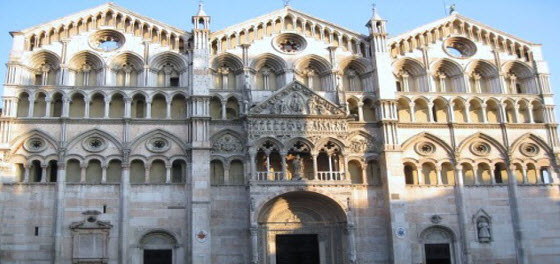 AGENZIA AFFARI MASTER CASA IMMOBILIARE MASTER CASA