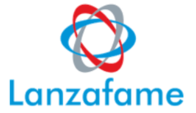 Logo aziendale