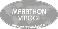 MARATHON VIAGGI
