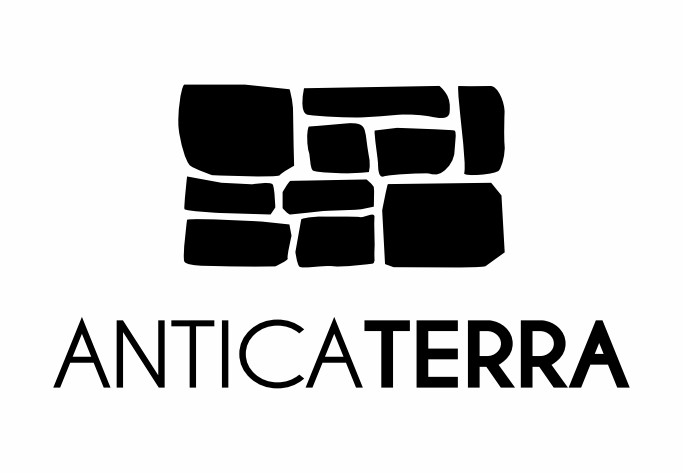 ANTICA TERRA