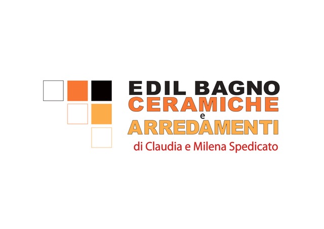 edil bagno ceramiche di claudia e milena spedicato