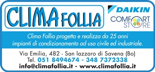 daikin comfort store clima follia di andrea giorgio