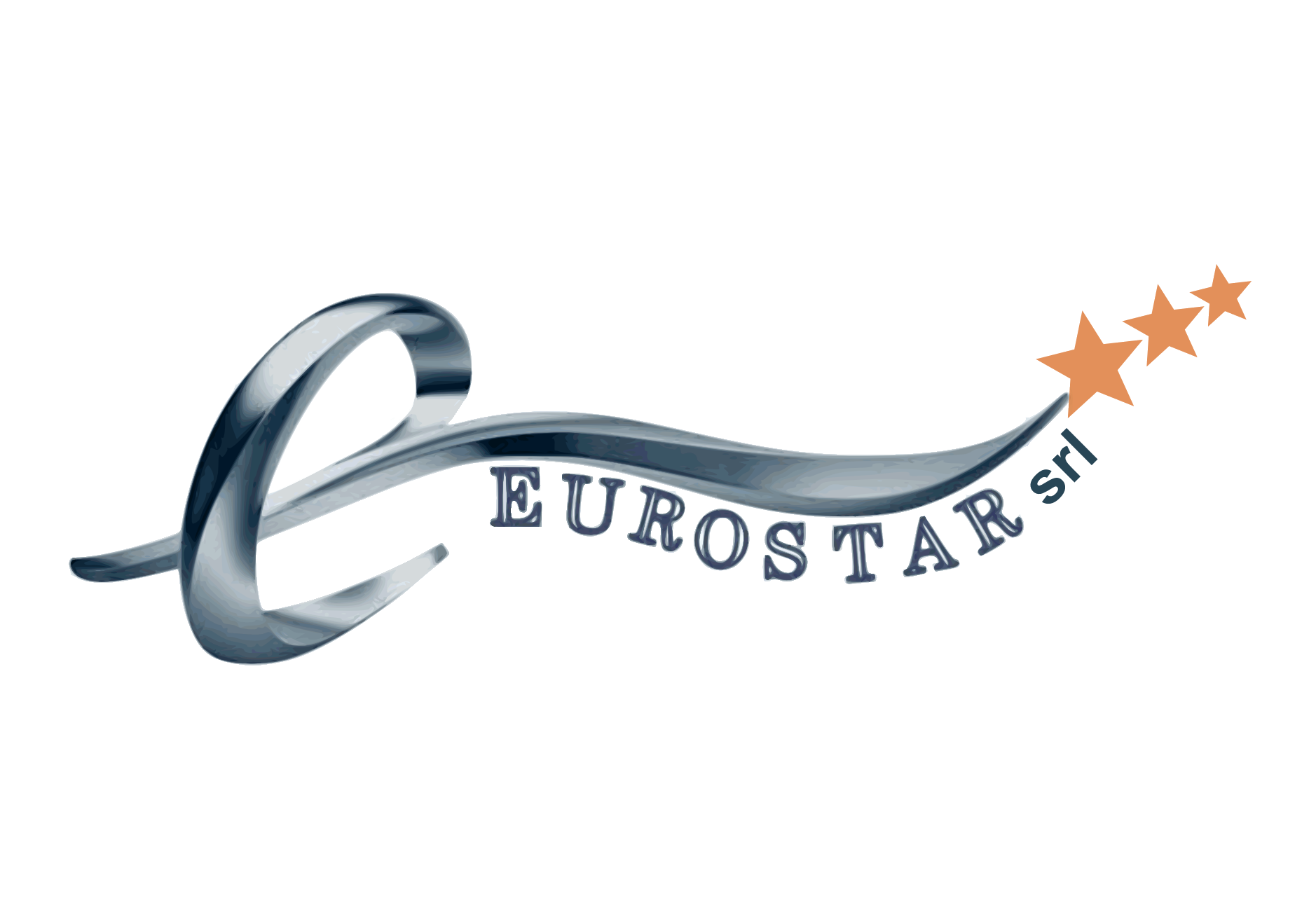 EUROSTAR S.R.L.