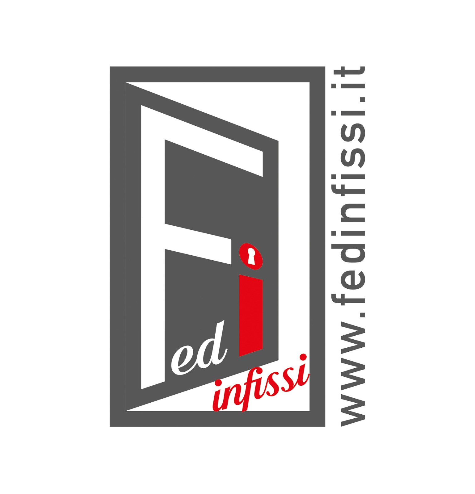 fedinfissi di errico federica