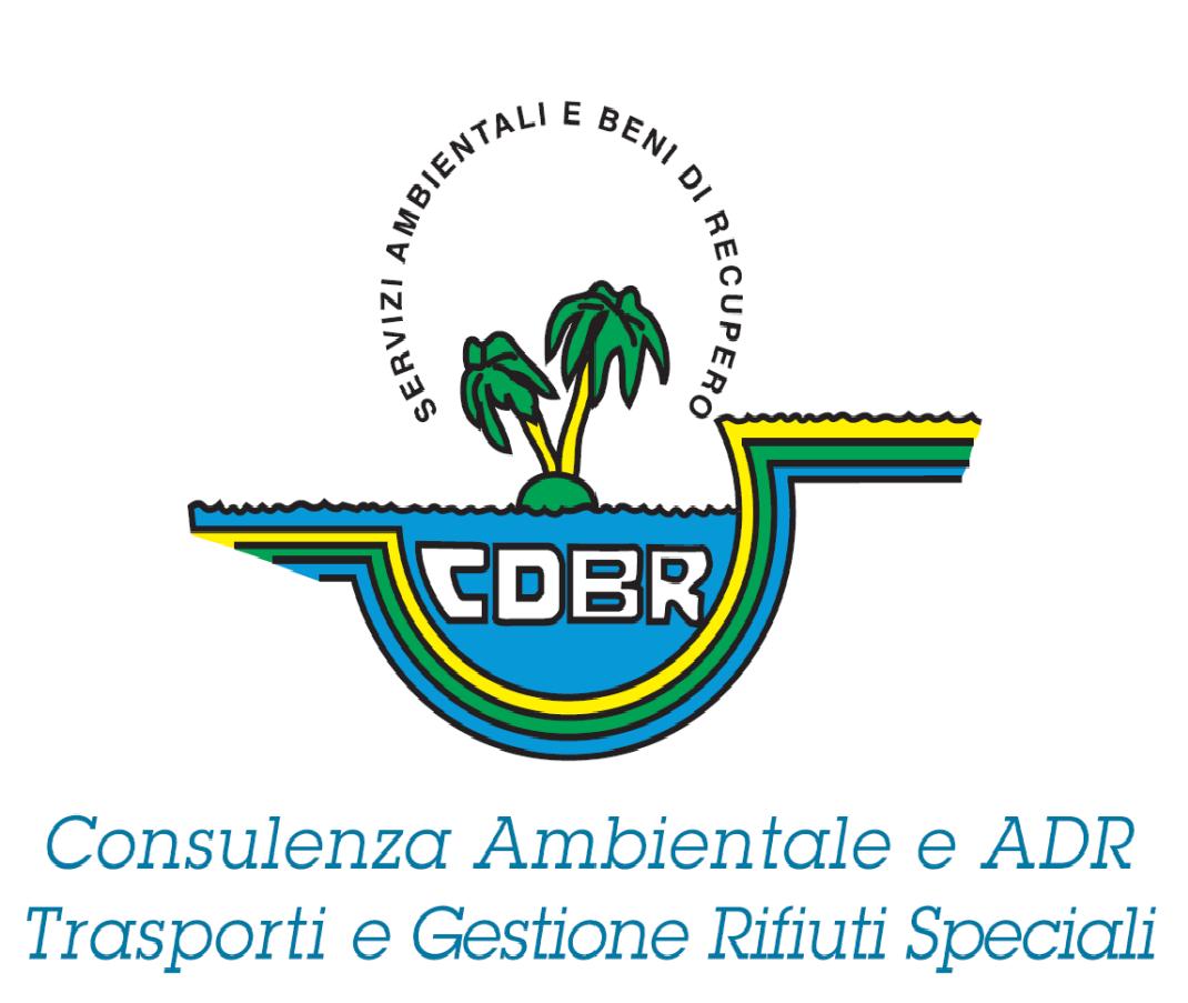 CDBR SRL - Ecologia